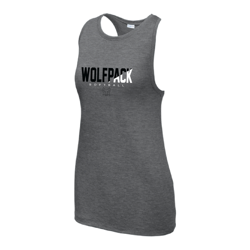 Wolfpack Fastpitch 2025-04