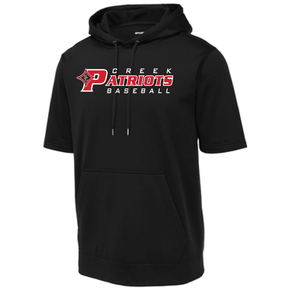 Sandy Creek Baseball 2023-16