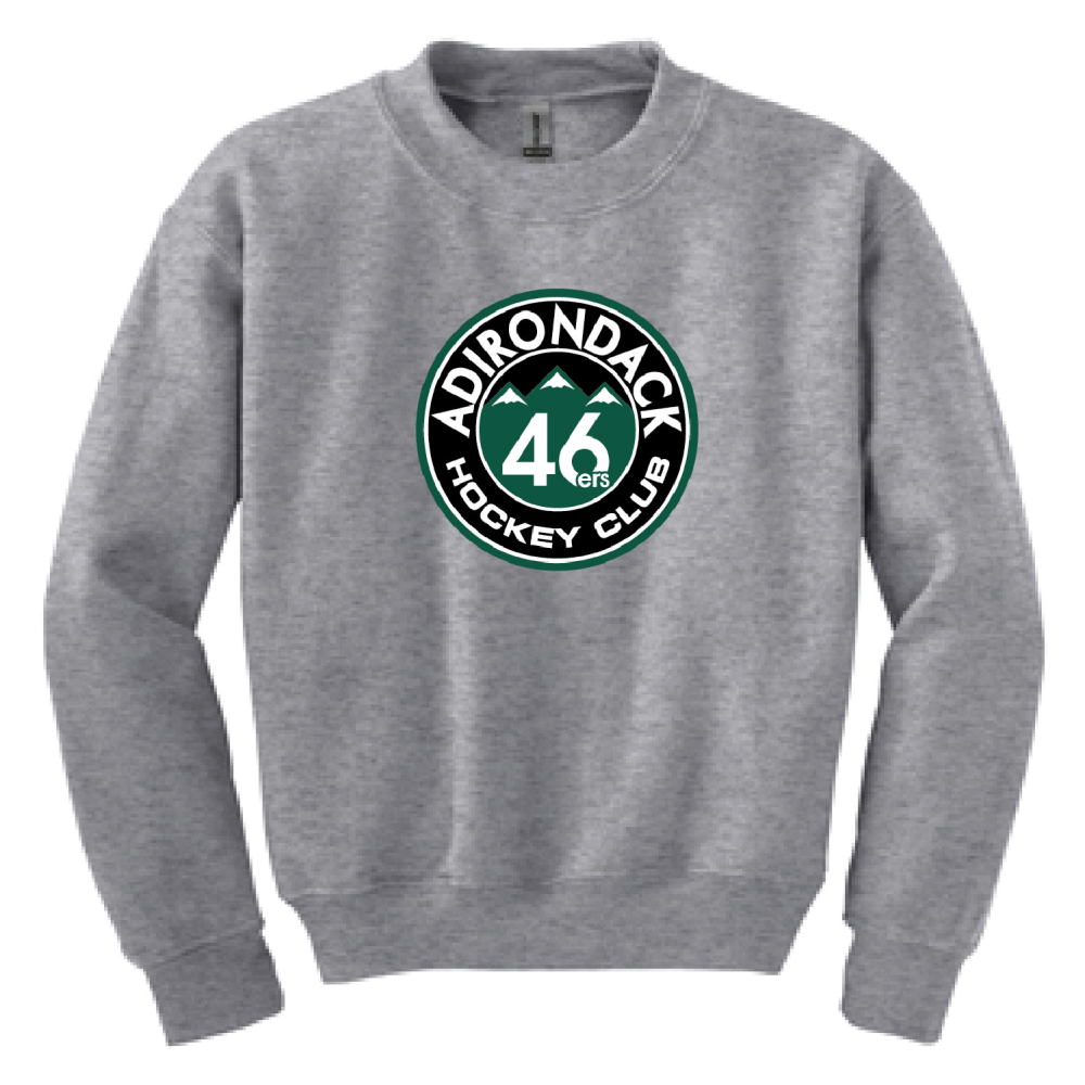 Adirondack 46ers Hockey Club, Malone, NY (online store) - option 2-29
