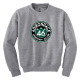 Adirondack 46ers Hockey Club, Malone, NY (online store) - option 2-29
