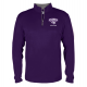 Columbia College LAX 4102 pur