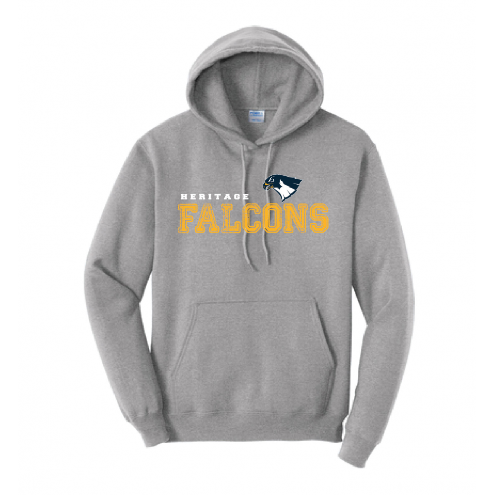 Heritage Christian School Spirit Store-28