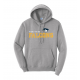 Heritage Christian School Spirit Store-28