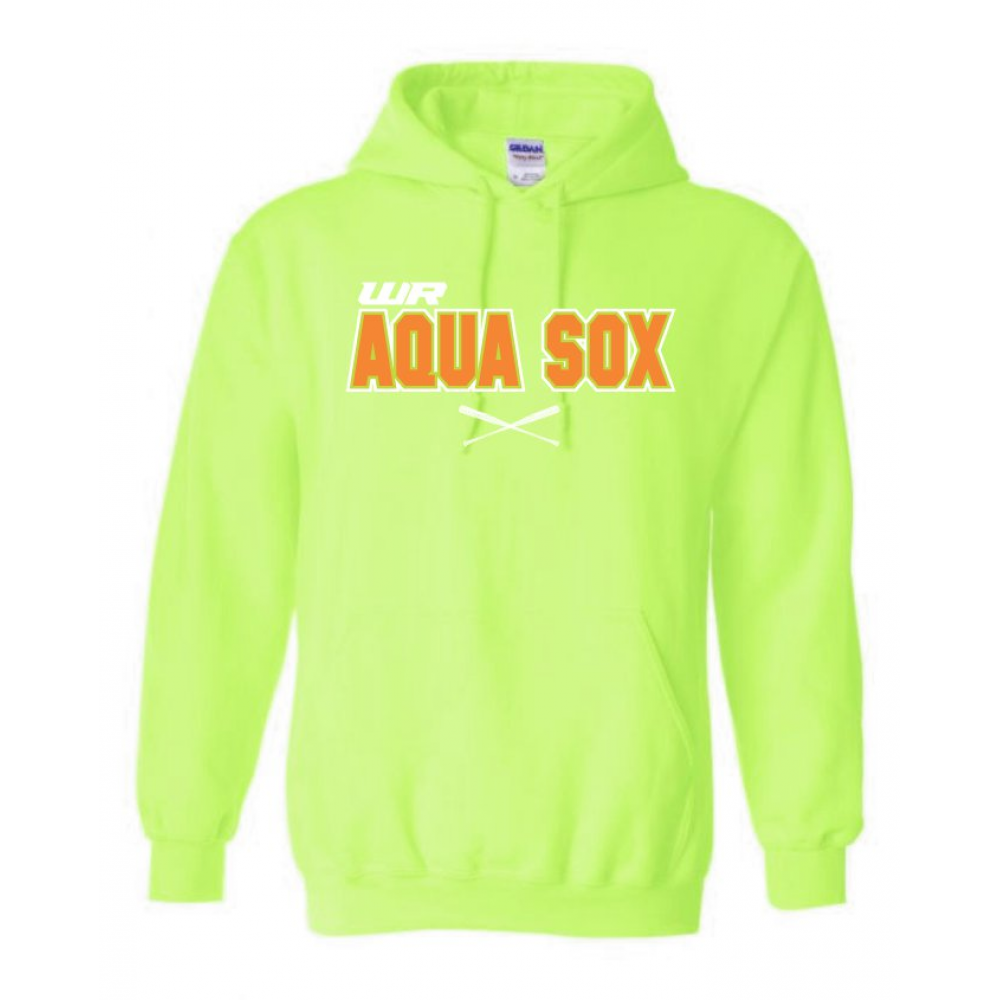 WR 2020 Spring TEAM GEAR MCP MOCKUP PC78H Aqua Sox