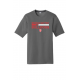 Berean YEAR AROUND Store MOCKUP Beran Baptist Bulldogs ST450-YST450 Dark Smoke Grey