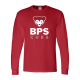 Battlefield Team Store 5400red