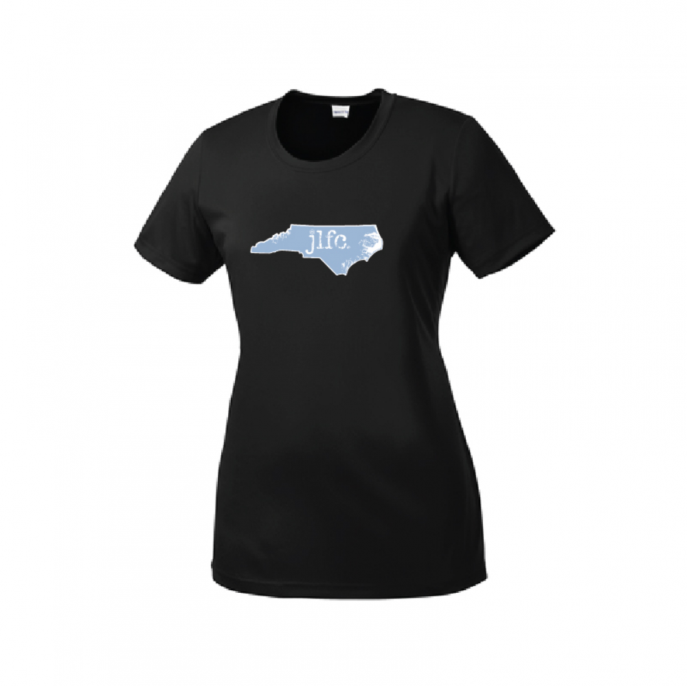 323S-007_LST350 Black