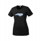 323S-007_LST350 Black