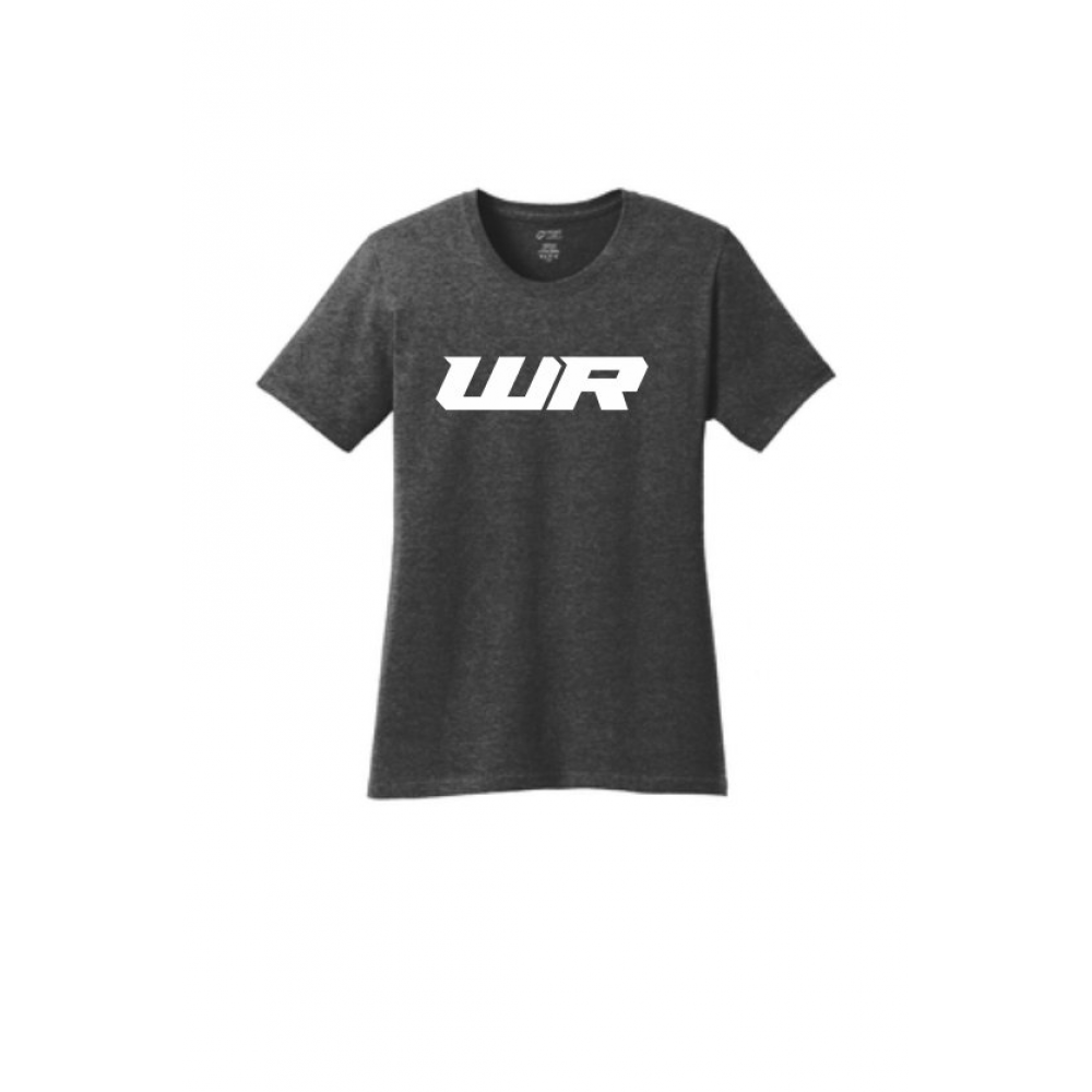 WR 2020 Merch Store MOCKUP LPC54 Dark Heather Grey