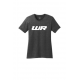 WR 2020 Merch Store MOCKUP LPC54 Dark Heather Grey