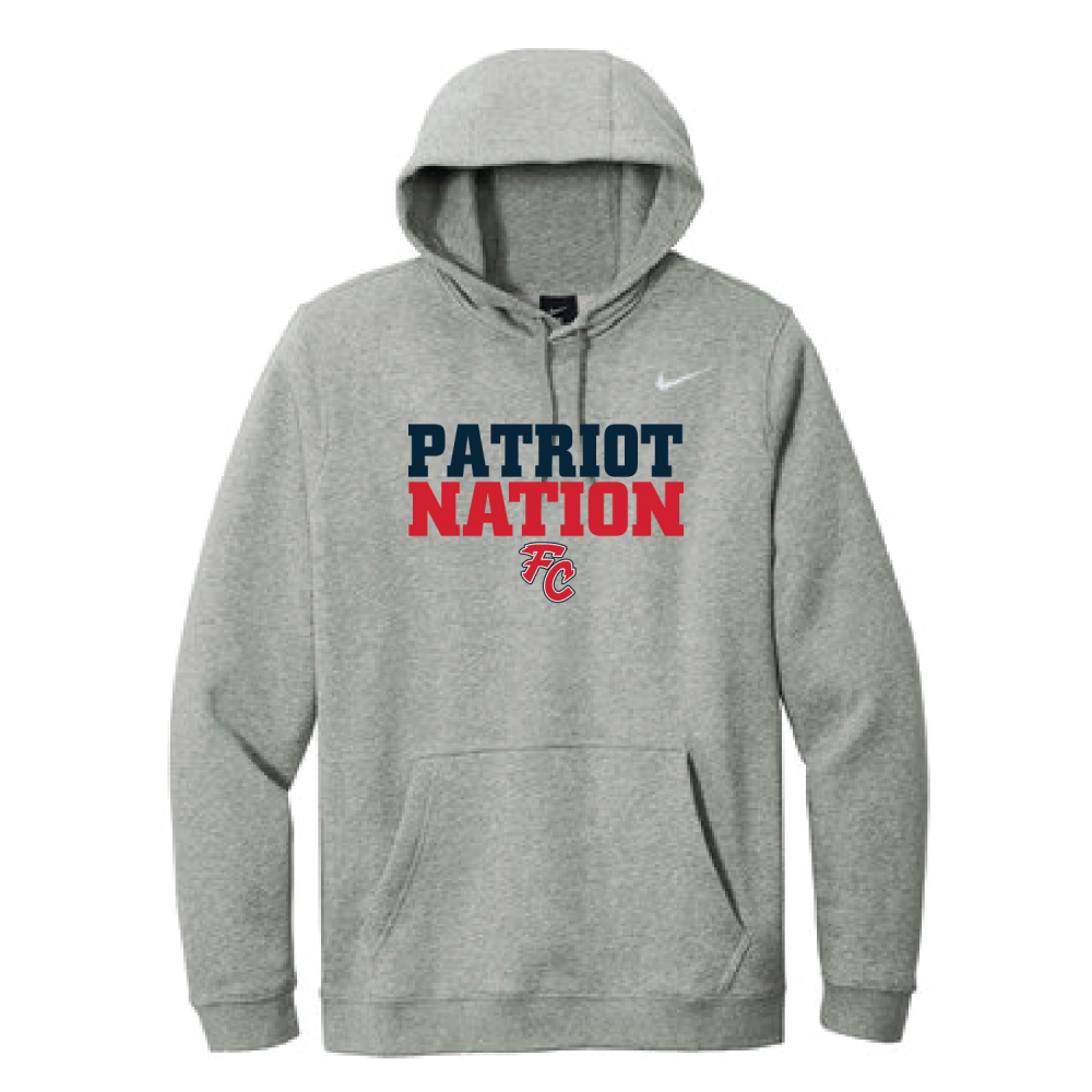PATRIOT NATION-42