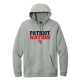 PATRIOT NATION-42