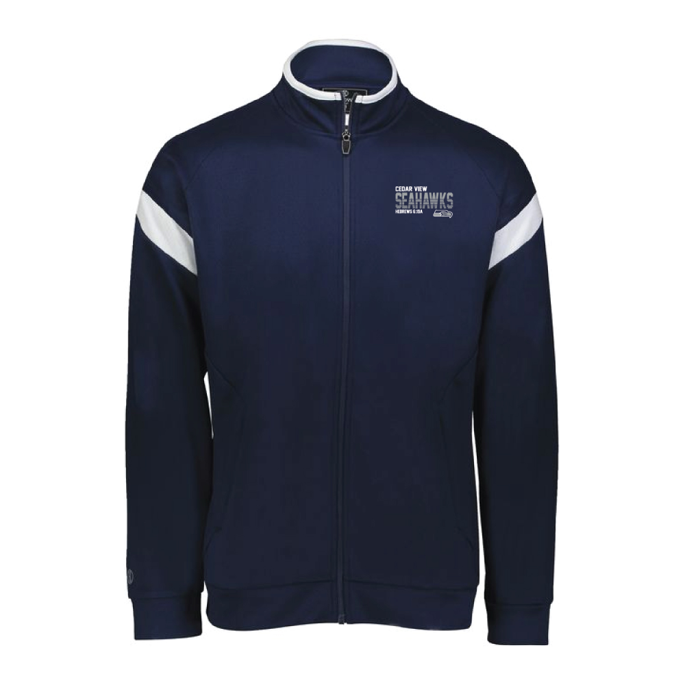 Cedar View Spirit Store 2024 - LC-04
