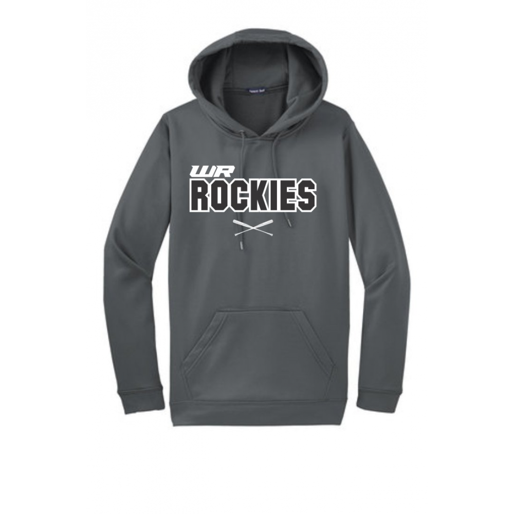 WR 2020 Spring Team Gear AL NL MOCKUP F244 Rockies