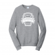 Horizon Christian 24-7 Spirit Store-PC850-Athletic Heather