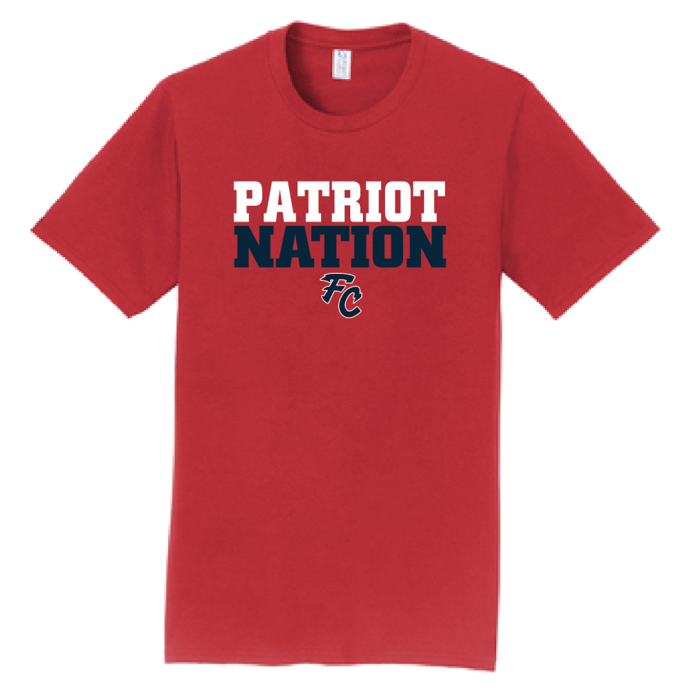 PATRIOT NATION-08