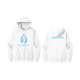Stay Hydrated  - Full Front & Full Back-32