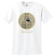 Wardlaw Middle School Boys Basketball Store 2023-16