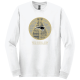 Wardlaw Middle School Boys Basketball Store 2023-27