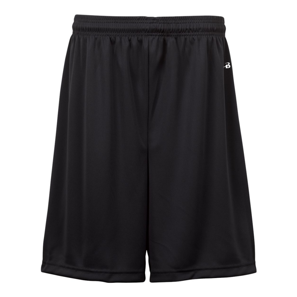 4109 Black