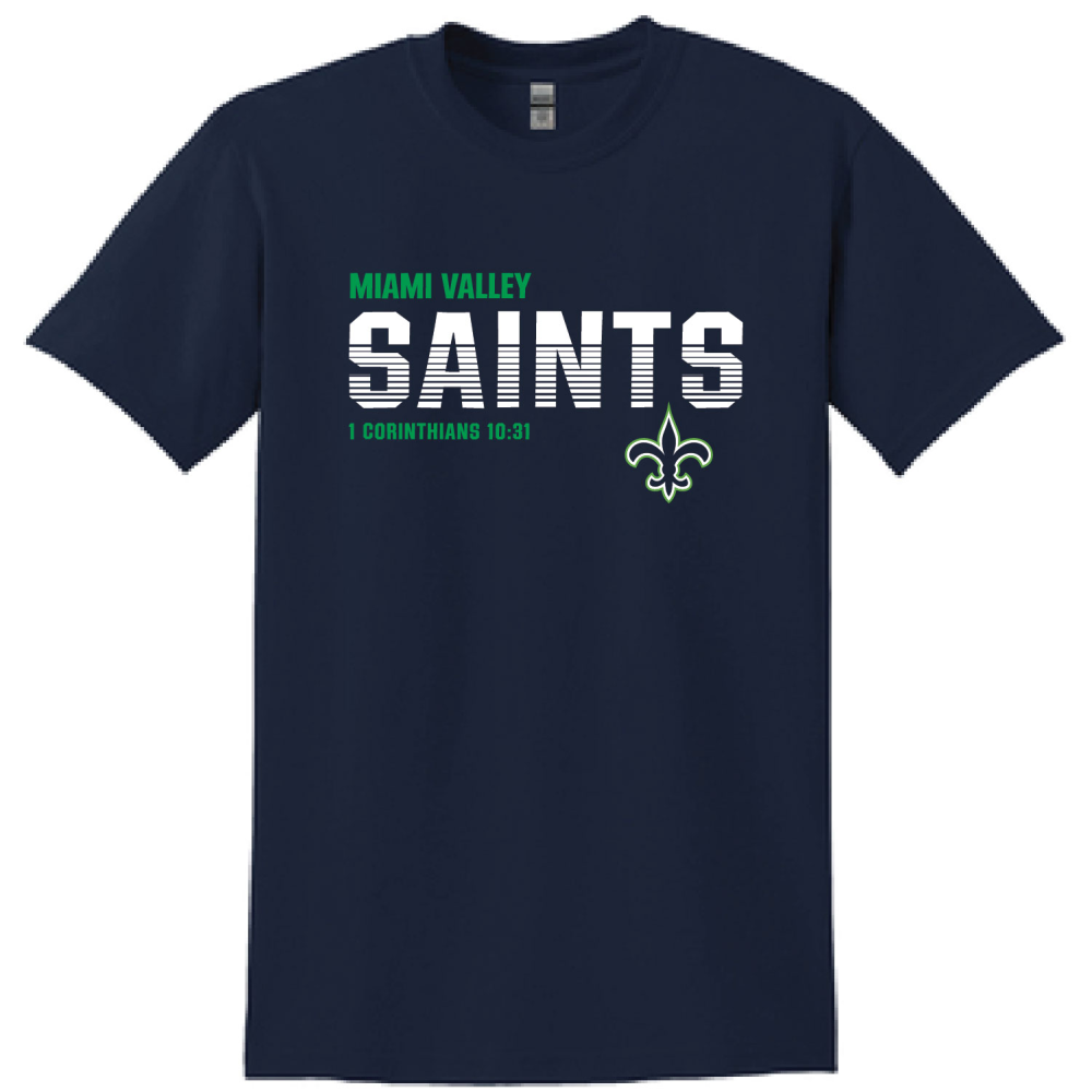 Miami Valley Saints Samuel Ashley-06