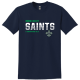 Miami Valley Saints Samuel Ashley-06