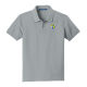 Hebron Christian Academy - LC - LL Embroidery-22