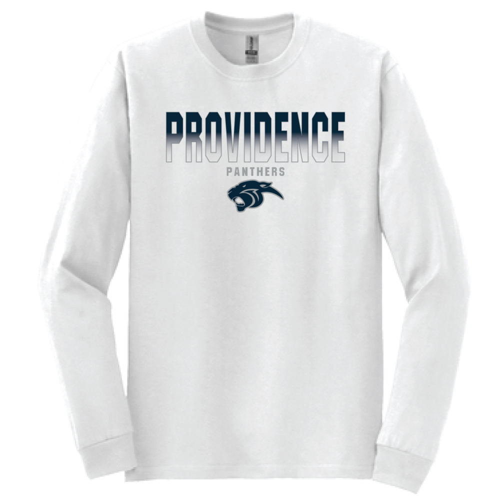 Providence Athletic Club-21