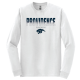 Providence Athletic Club-21