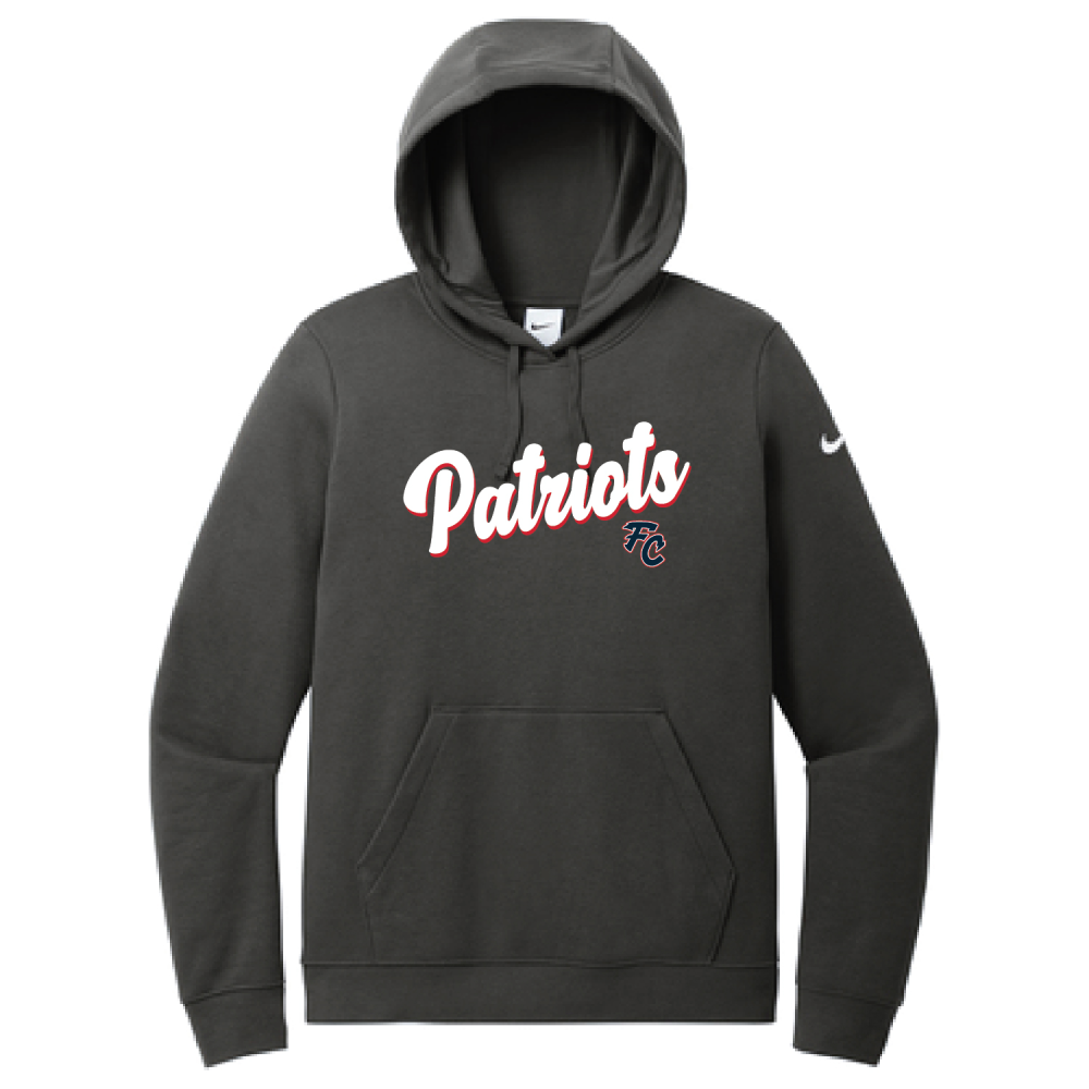 PATRIOT SCRIPT-22
