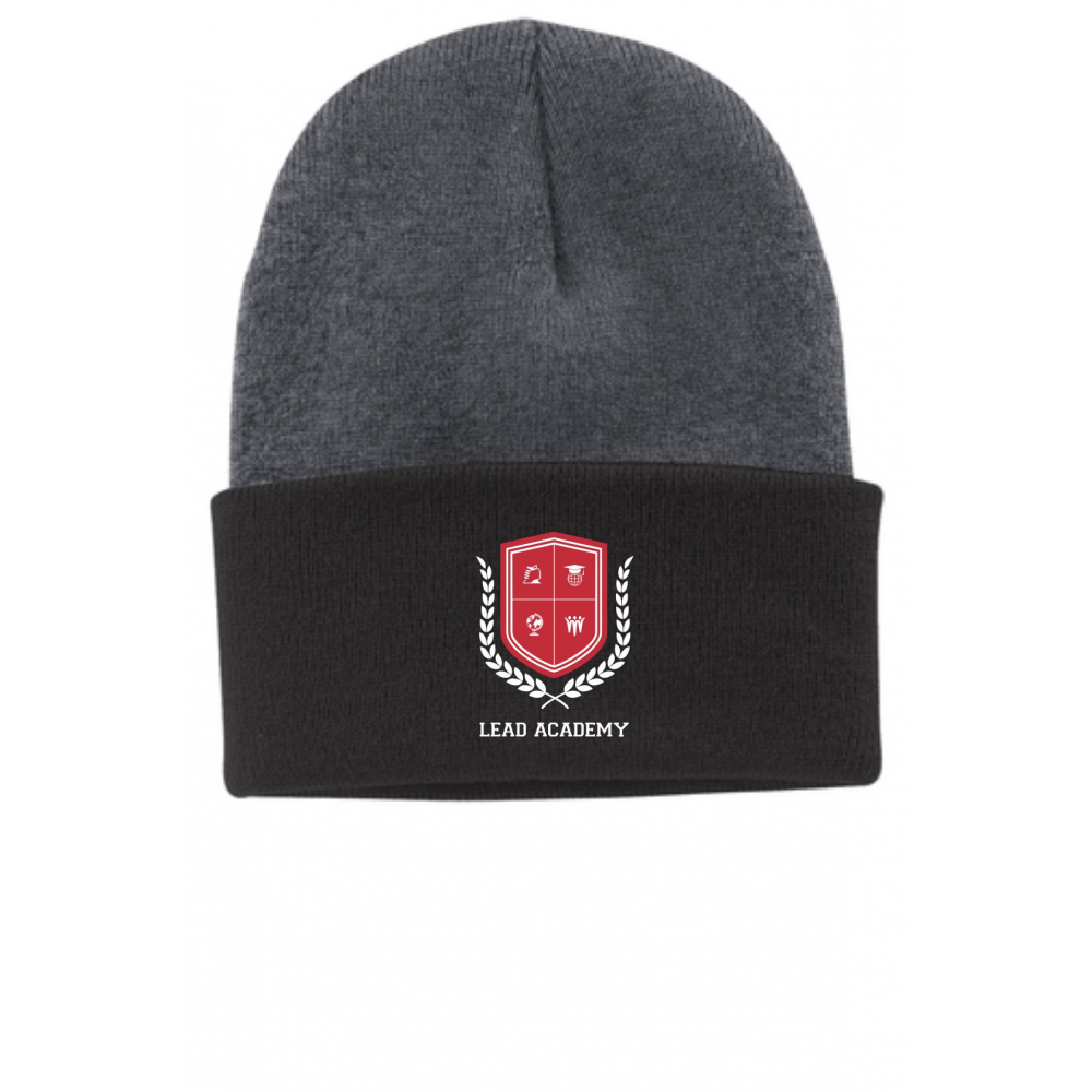 Lead Academy School Uniforms MOCKUP 1 CP90