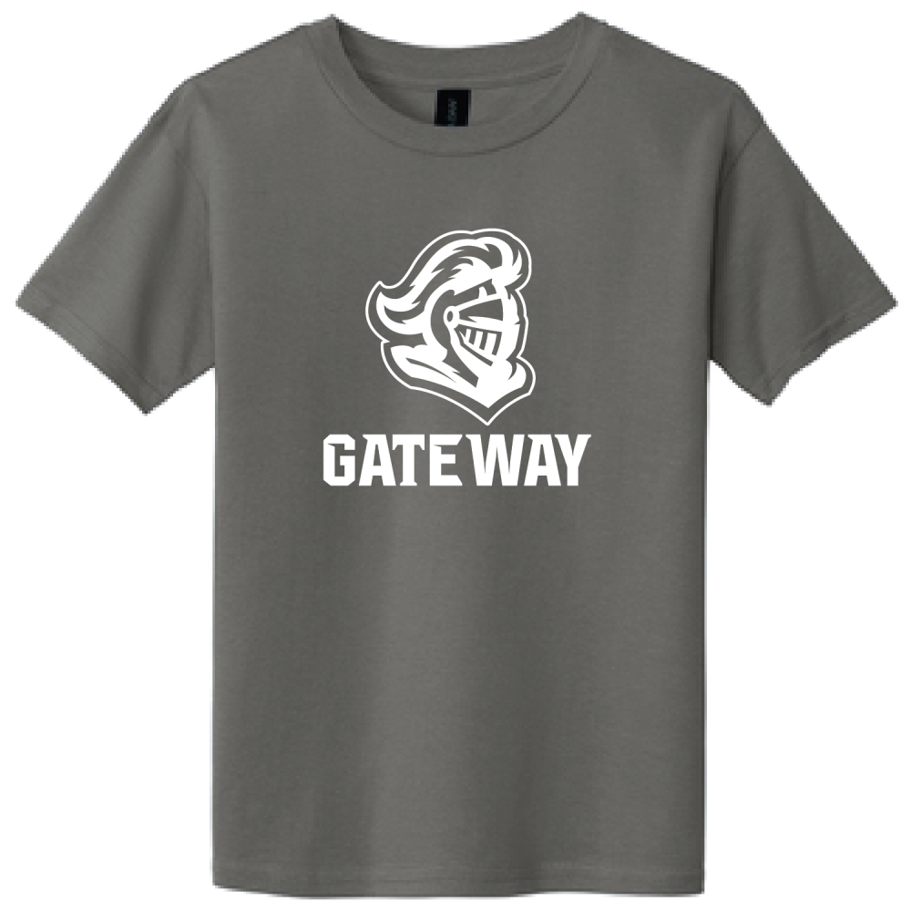 FF GATEWAY - WHITE-02