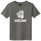 FF GATEWAY - WHITE-02