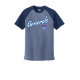 Garner Generals 2020 Online Store MOCKUP NEA107 Blue