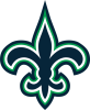 Miami Saints Store