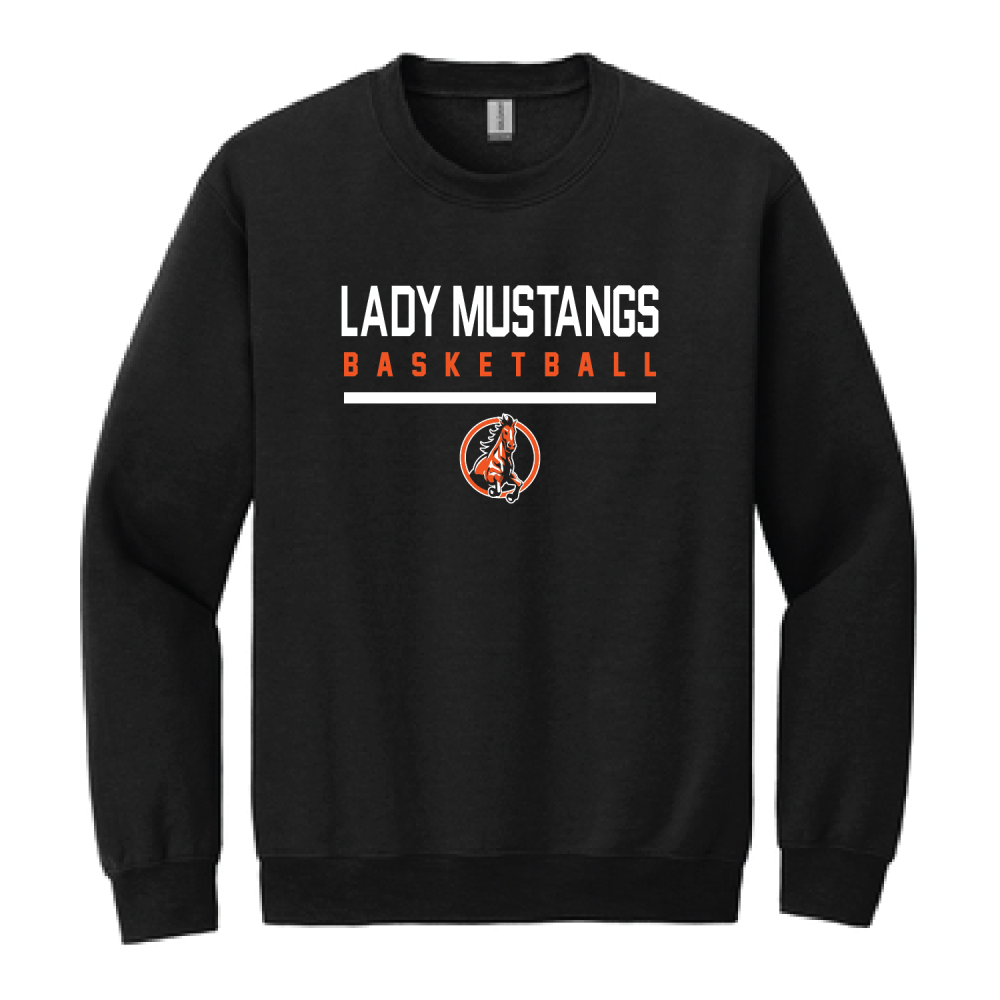 McLaughlin Ladies Basketball-06