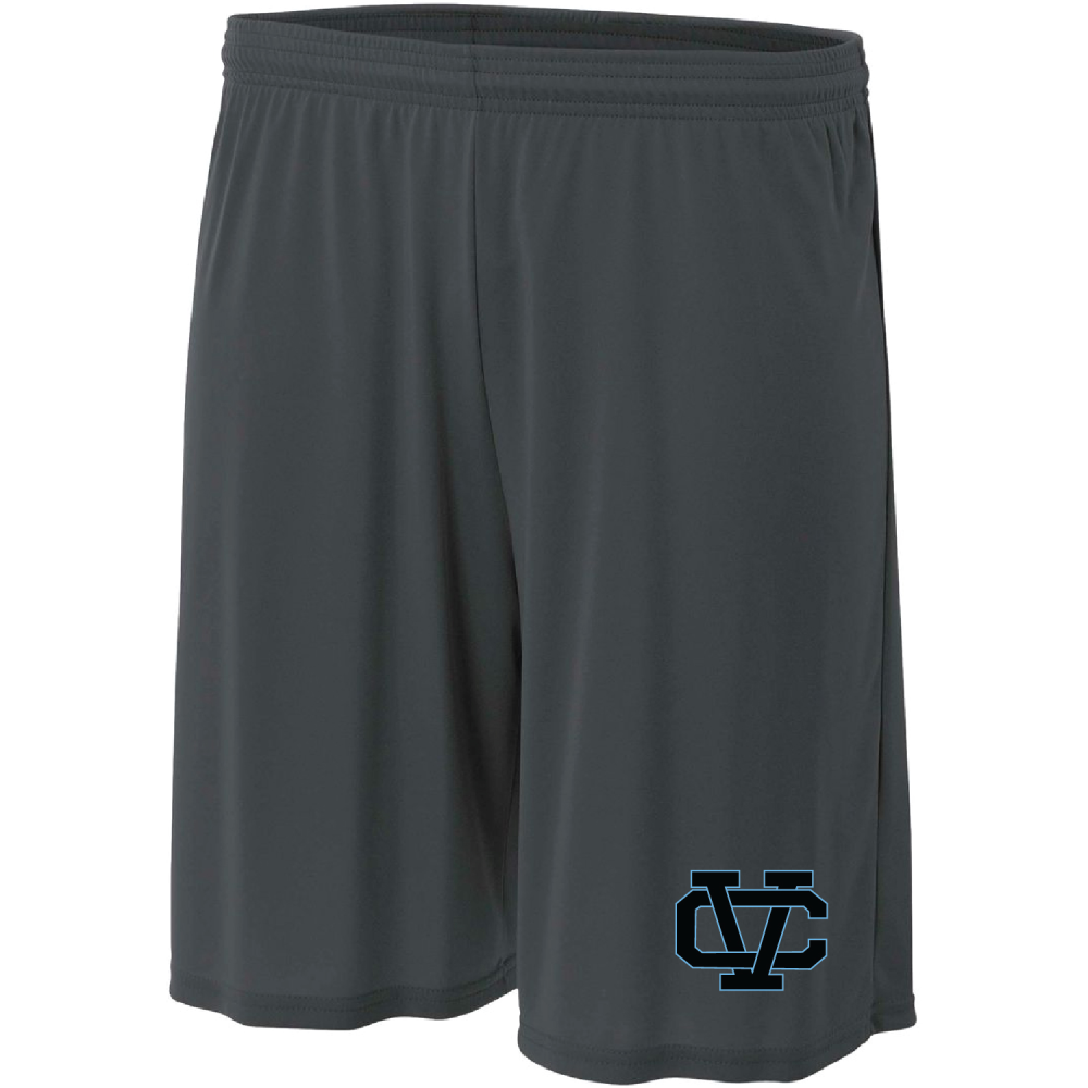 Canyon View High School Baseball Store 2025 - updated store mockup-V2-03