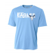 Eagle Ridge Swim Team Store 3142 c
