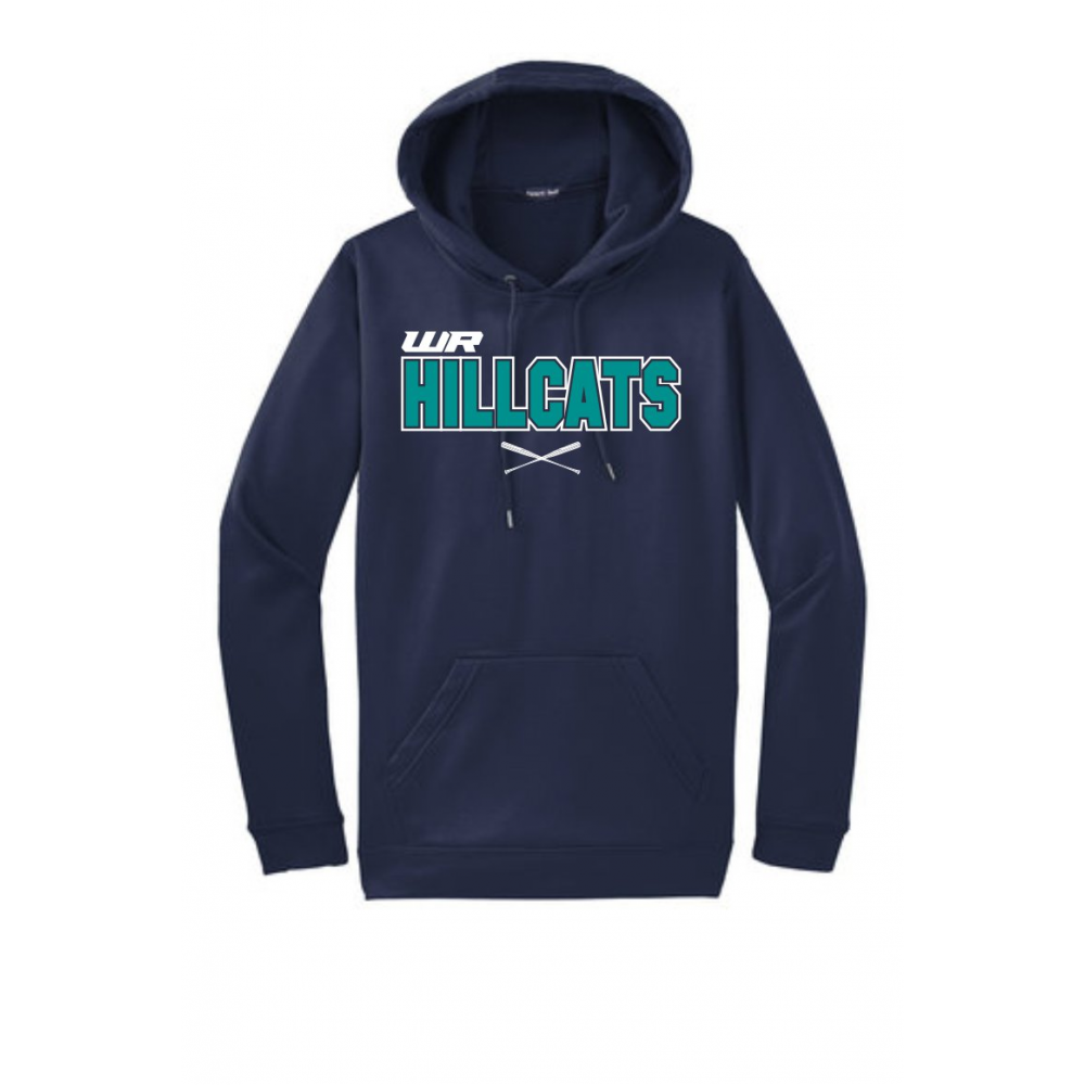 WR 2020 Spring TEAM GEAR MCP MOCKUP F244 Hillcats