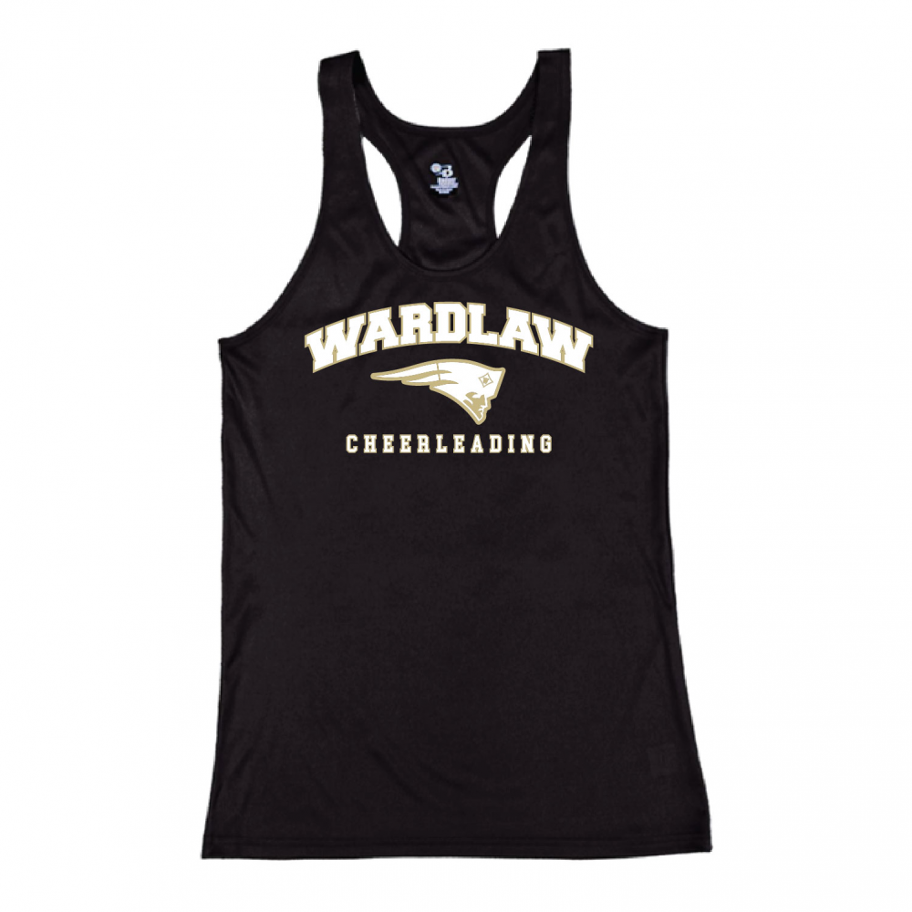 Wardlaw Academy Cheer Store-4166-Black