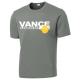 Vance Elementary 2019 Team Store ST350 GREY 2