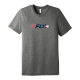 RCA 24-7 - FF -- All Fly Logo-82