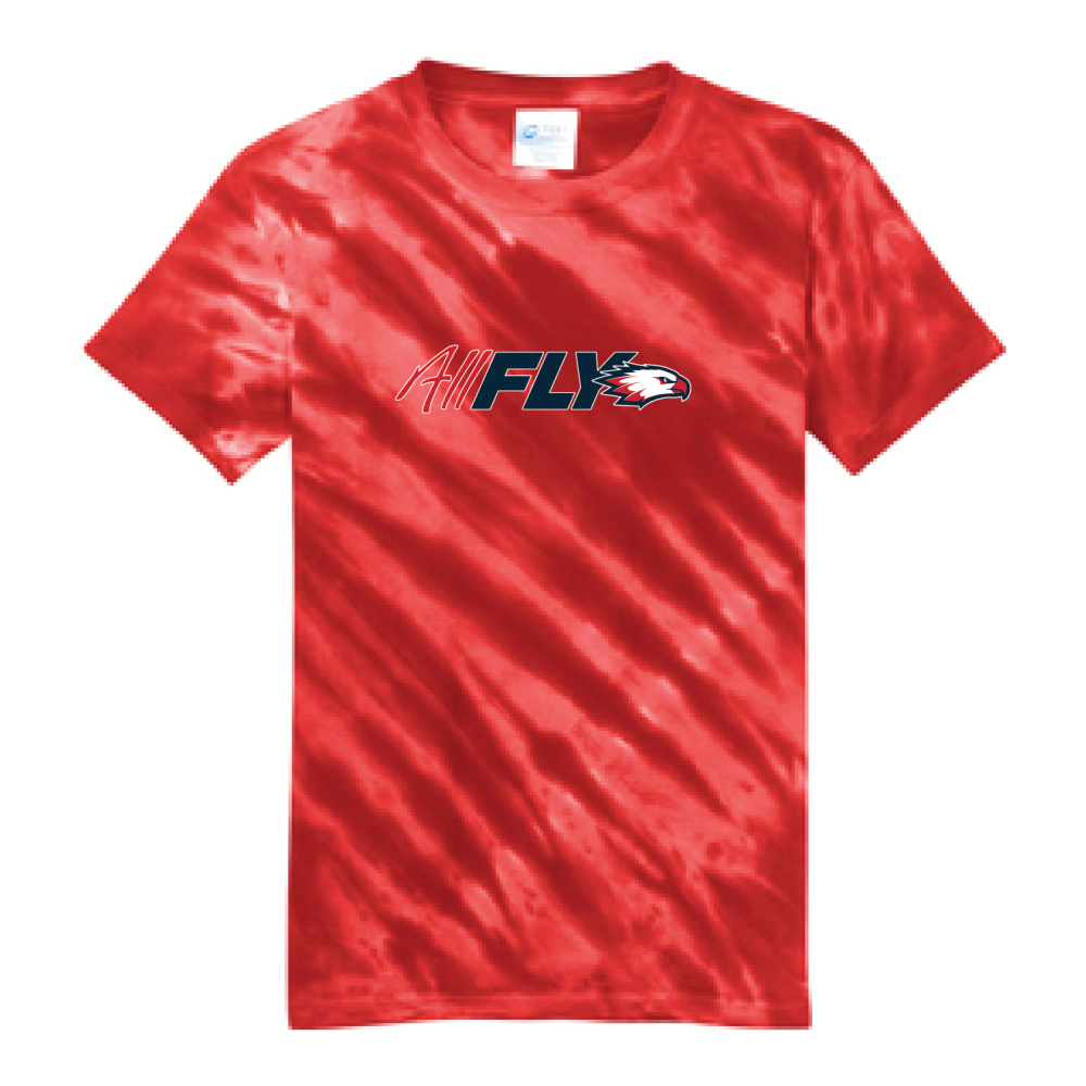 RCA 24-7 - FF -- All Fly Logo-61