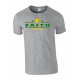 Faith Christian 2018 PE Unis 5000 gr