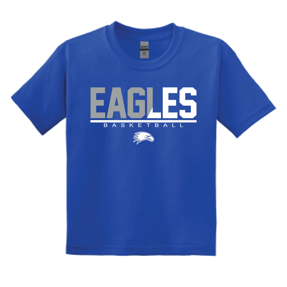 EASLEY BASKETBALL-18