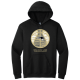 Wardlaw Middle School Boys Basketball Store 2023-23