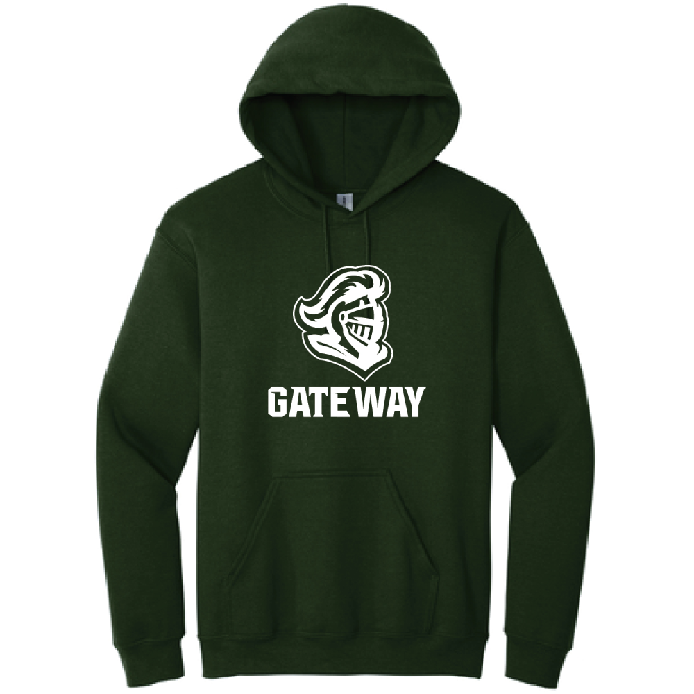 FF GATEWAY - WHITE-21