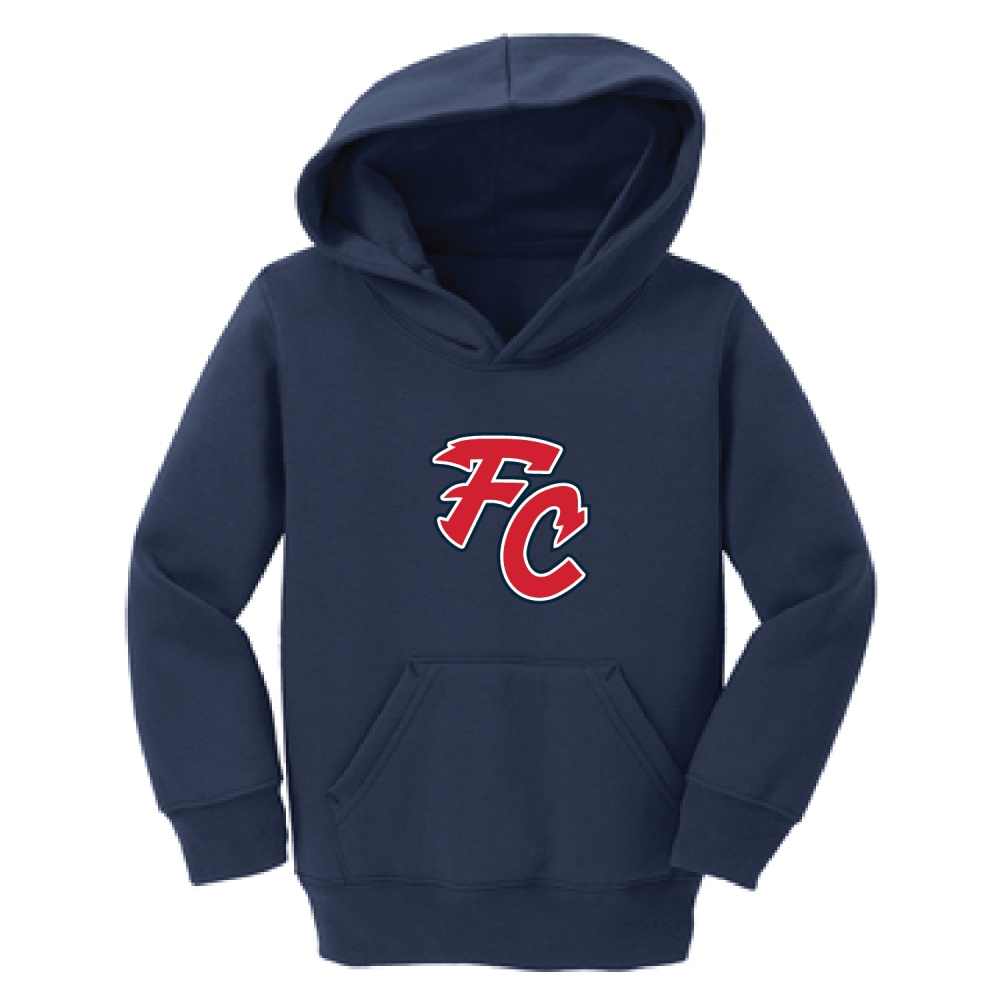 FCS - FC Logo - PRINTED-39