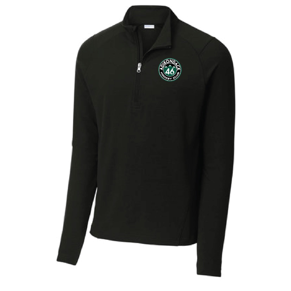 Adirondack 46ers Hockey Club, Malone, NY (online store) - option 1-38