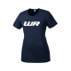 WR 2020 Merch Store MOCKUP LST350 Navy